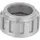 schmidt's onlineshop Rastring