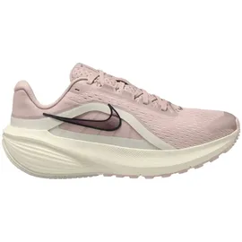 Nike Downshifter 14 Damen Slim Silt Red/Tattoo/Particle Rose/Phantom 38