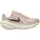 Nike Downshifter 14 Damen Slim Silt Red/Tattoo/Particle Rose/Phantom 38