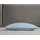 RIBECO Leon 80 x 80 cm Blau