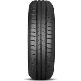 Falken Sincera SN110 175/65 R15 84T