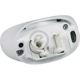 Braun Extra-breiter Epilierkopf 81533164