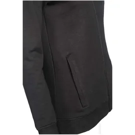 Peak Performance PEAK zip élite schwarz L