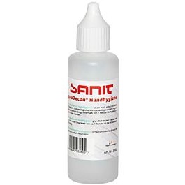 von sanit