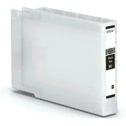 Epson C13T04C140 - Schwarz - Druckerpatrone