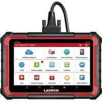 Launch Diagnosegerät X431 PRO ELITE