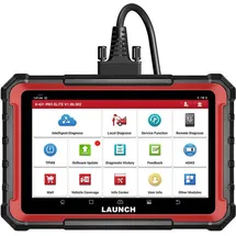 Launch Diagnosegerät X431 PRO ELITE