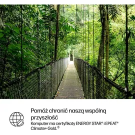 HP ProDesk Desktop-PC Intel Core Ultra 5 225 16 GB RAM 512 GB SSD Windows 11