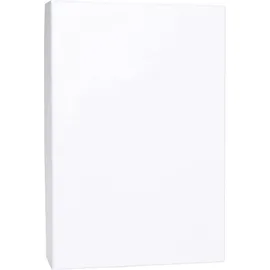 Brubaker DIY Adventskalender 32,5 cm