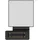 Fairphone FP5 Ultra-Wide Camera - Schwarz/Silber
