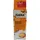 Isana Pigmentflecken Aufheller Pflegecreme 50 ml