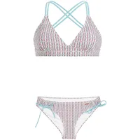 Protest Damen Triangel-Bikini PRTAURORA Xxl/44 - XXL