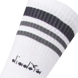 Diadora Unisex Socken 3er Pack,
