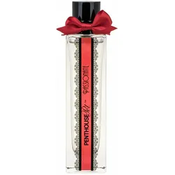 Penthouse Passionate Eau De Parfum Spray 100 ml
