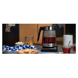 Russell Hobbs Attentiv Wasserkocher 26200-70