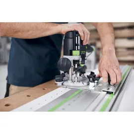 Festool Lochreihenbohr-Set LR 32-SYS