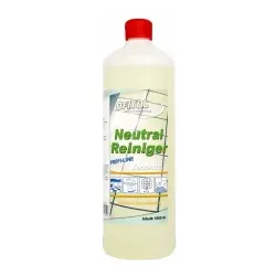 Ofixol Neutral-Reiniger 100123 , 1000 ml - Flasche