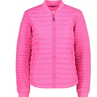 CMP 32z5206 Jacke - MALVA - XS
