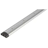 McShine LED-Unterbauleuchte McShine SH-50, 5W, 450 lm, 50cm
