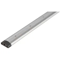McShine LED-Unterbauleuchte McShine SH-50, 5W, 450 lm, 50cm