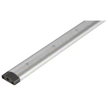 McShine LED-Unterbauleuchte McShine SH-50, 5W, 450 lm, 50cm