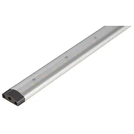 McShine LED-Unterbauleuchte McShine SH-50, 5W, 450 lm, 50cm