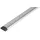 McShine LED-Unterbauleuchte McShine SH-50, 5W, 450 lm, 50cm