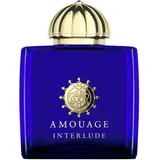 Amouage Interlude Woman Eau de Parfum 100 ml