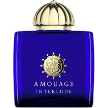 Amouage Interlude Woman Eau de Parfum 100 ml