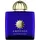 Amouage Interlude Woman Eau de Parfum 100 ml