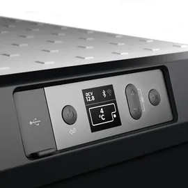Dometic CFX3 55