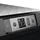 Dometic CFX3 55