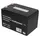 Multipower Akku 12V 15000 mAh 1 St.