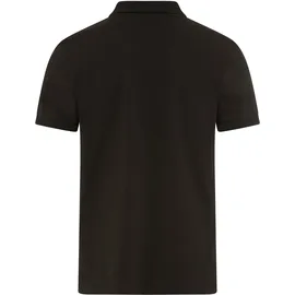 Boss Green Pio schwarz L
