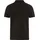 Boss Green Pio schwarz L