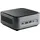 CSL Mini-PC Narrow Box Intel Core i3 N305 2023 32 GB RAM 1000 GB SSD Win 11