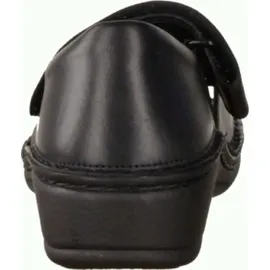 Finn Comfort Usedom black 39