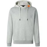 Bogner Fire + Ice Filiz light skygrey (008) M