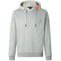 Bogner Fire + Ice Filiz light skygrey (008) M