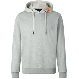 Bogner Fire + Ice Filiz light skygrey (008) M
