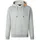 Bogner Fire + Ice Filiz light skygrey (008) M