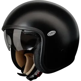 Premier Helmets Vintage U9 BM