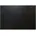 180x80cm