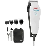 WAHL Pro MiE 20110.0460
