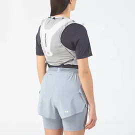 Salomon ADV Skin 5 Set - grau S