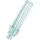 Osram DULUX D 13W/827 G24D-1 (008127)