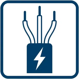 Bosch Wallscanner D-tect 200 C