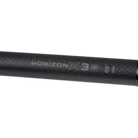 Fox International Angelkescher Horizon X3s 42" One Size