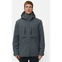 CAMEL ACTIVE teXXXactive® Petrol, 48