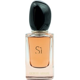 Giorgio Armani Sì Intense 2014 Eau de Parfum 30 ml